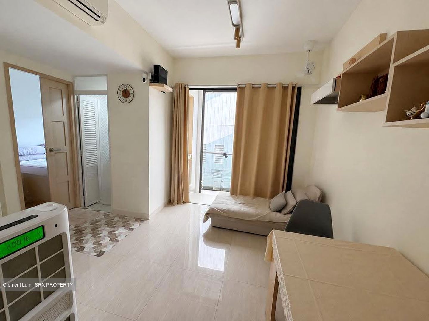 Rezi 3Two (D14), Apartment #604932391